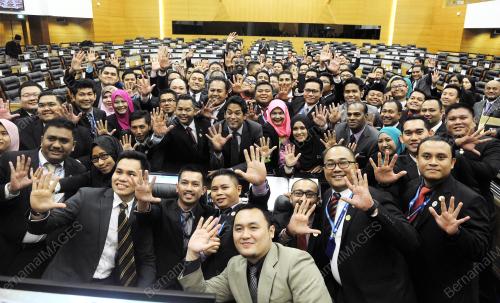 KL25_26012017_PARLIMEN_BELIA