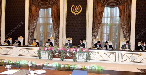 KL25_26022014_RAJA