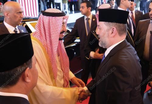 KL25_26022017_ARAB_SAUDI