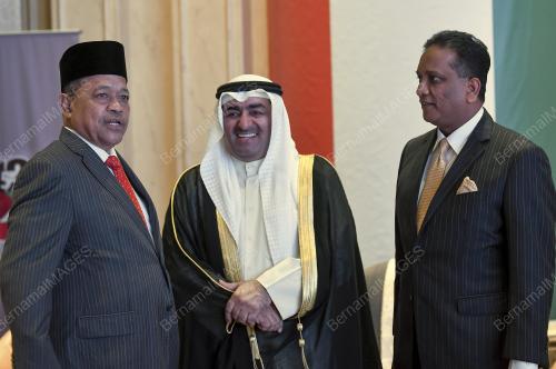 KL25_26022018_KUWAIT_BN201802260082