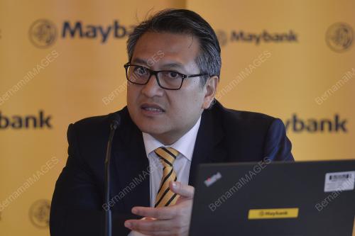 KL25_26022019_MAYBANK_BN201902221380