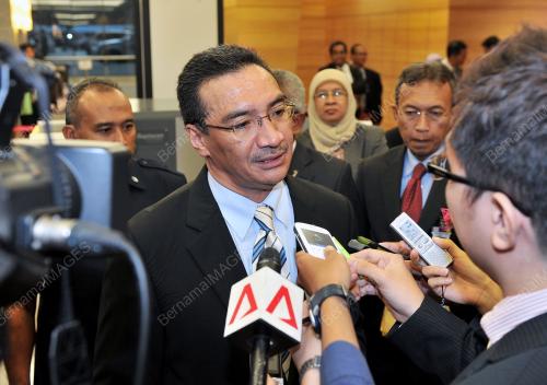 KL25_26032012_PARLIMEN