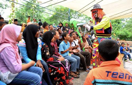 KL25_26032013_LABU_THE_CLOWN
