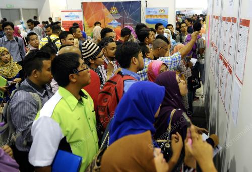KL25_26032016_MOA
