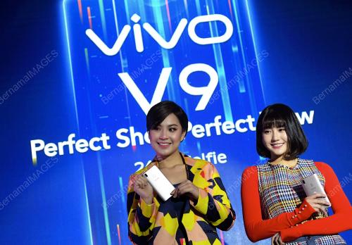 KL25_26032018_LAUNCH_VIVO9_BN201803212609