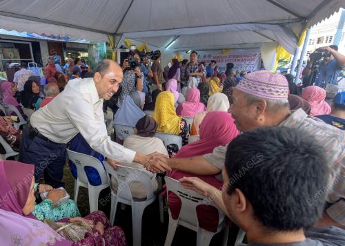 KL25_26042018_BN201804256457