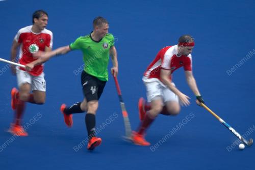 KL25_26042019_HOKI_BN201904257901