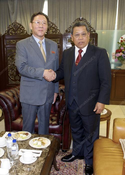 KL25_26052015_KUNJUNGAN