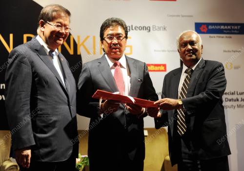 KL25_26052016_20_TH_BANK