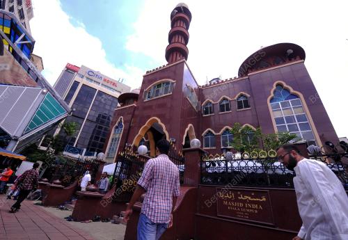 KL25_26052017_RAMADHAN