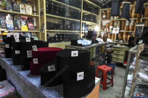 KL25_26052018_SONGKOK