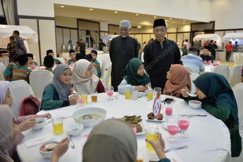 KL25_26052019_TSMCG_BN201905260779