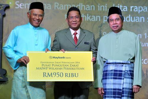 KL25_26062015_MAYBANK