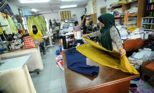 KL25_26062016_PERSEDIAAN_RAYA