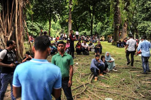 KL25_26062017_WARGA_ASING