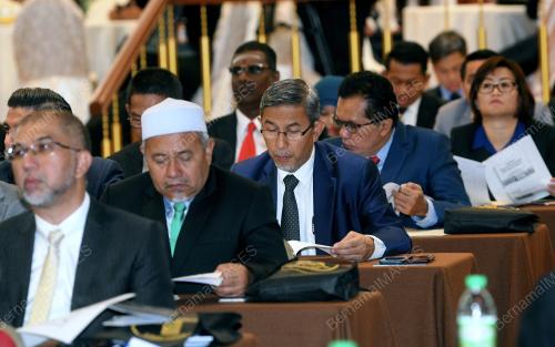 KL25_26062018_PARLIMEN_BN201806221186