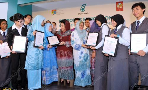 KL25_26072013_ROSMAH