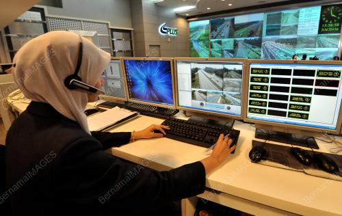 KL25_26072014_PLUS