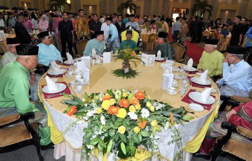 KL25_26072016_AGONG