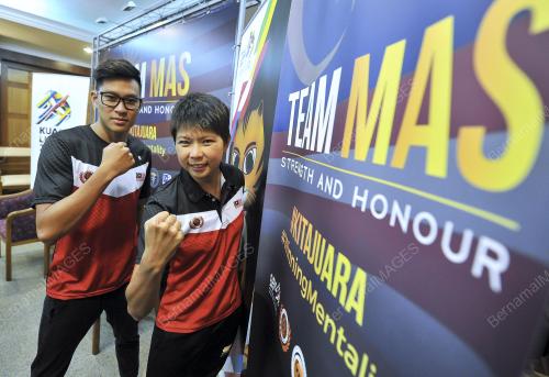 KL25_26072017_KITA_JUARA