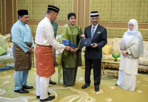 KL25_26072019_SYILING_BN201907266316