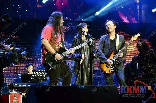 KL25_26082013_KONSERT_HARMONY
