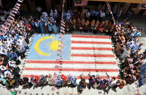 KL25_26082014_LAWATAN