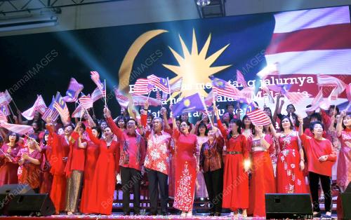 KL25_26082017_ANUGERAH_TOKOH