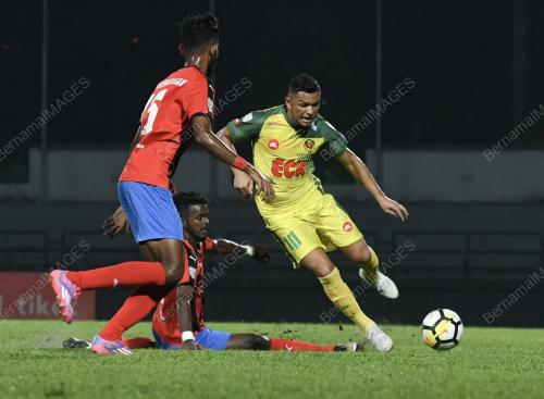KL25_26082018_BOLA_BN201808115573