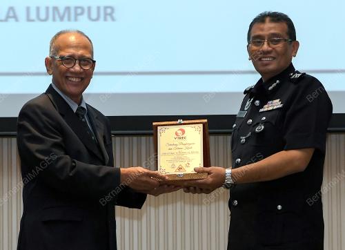 KL25_26082019_PDRM_BN201908238940