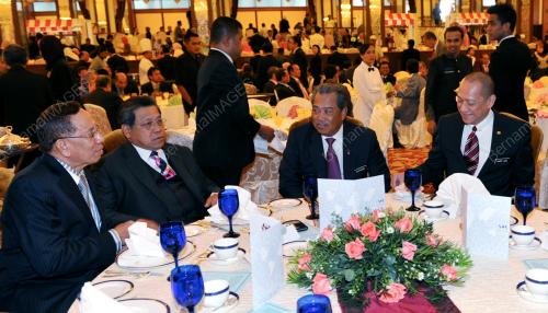 KL25_26092012_DEWAN_RAKYAT