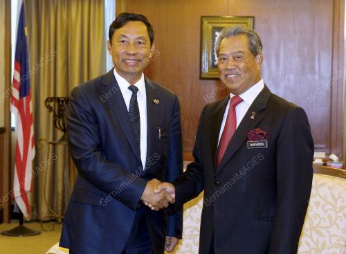 KL25_26092013_KUNJUNGAN