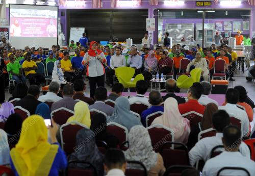 KL25_26092017_TN50