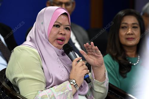 KL25_26092018_MARA_BN201809248885
