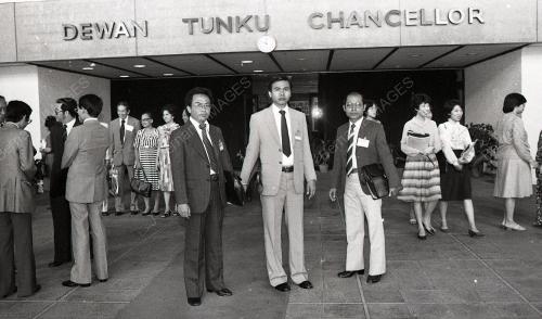 KL25_261082_PM_ASEAN_LAW
