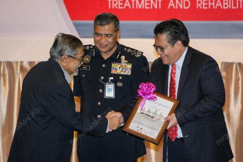 KL25_26102016_PREVENT