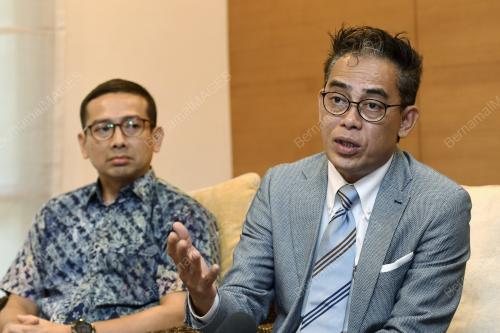 KL25_26102018_MTA_BN201810251988