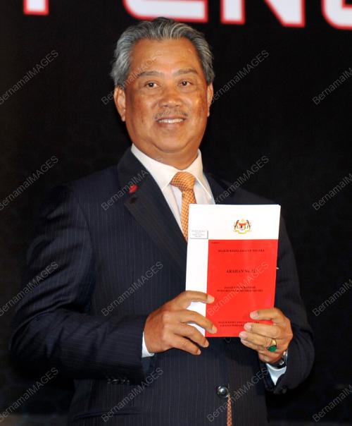 KL25_26112013_TPM