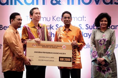 KL25_26112014_ANUGERAH