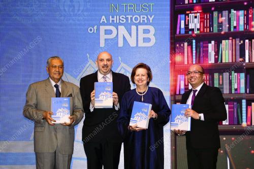 KL25_26112018_PNB_BN201811234521