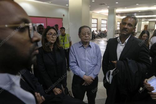 KL25_26112019_LTTE_BN201911258886
