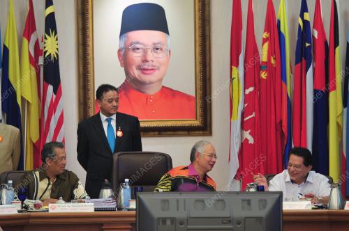 KL25_27012012_MT_UMNO