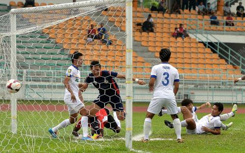 KL25_27012014_BOLASEPAK