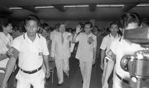 KL25_27012015_MAHATHIR_MCA