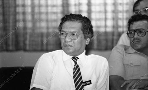 KL25_27012015_MESYUARAT