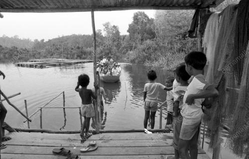 KL25_27012015_TASIK_CHINI