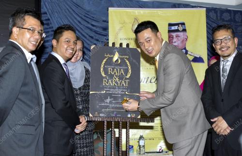 KL25_27012016_PAMERAN
