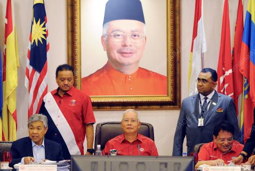 KL25_27012017_MT_UMNO