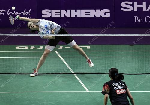 KL25_27012019_PURPLE_LEAGUE