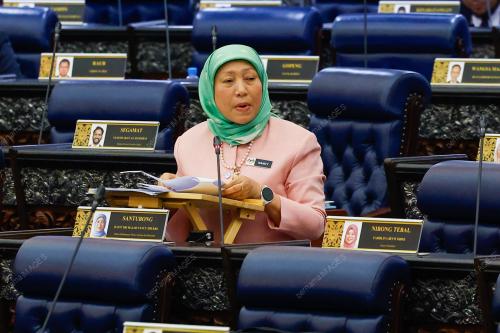 KL25_27012026_DEWAN RAKYAT